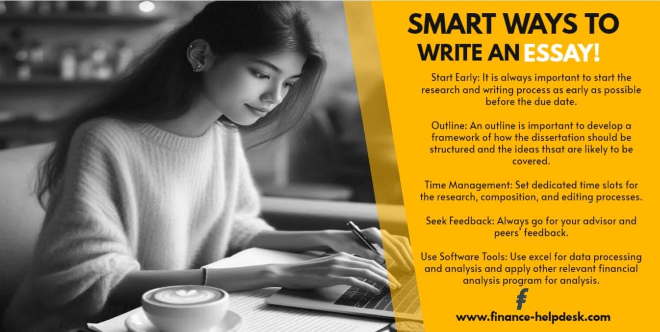 do my finance essay and writing help